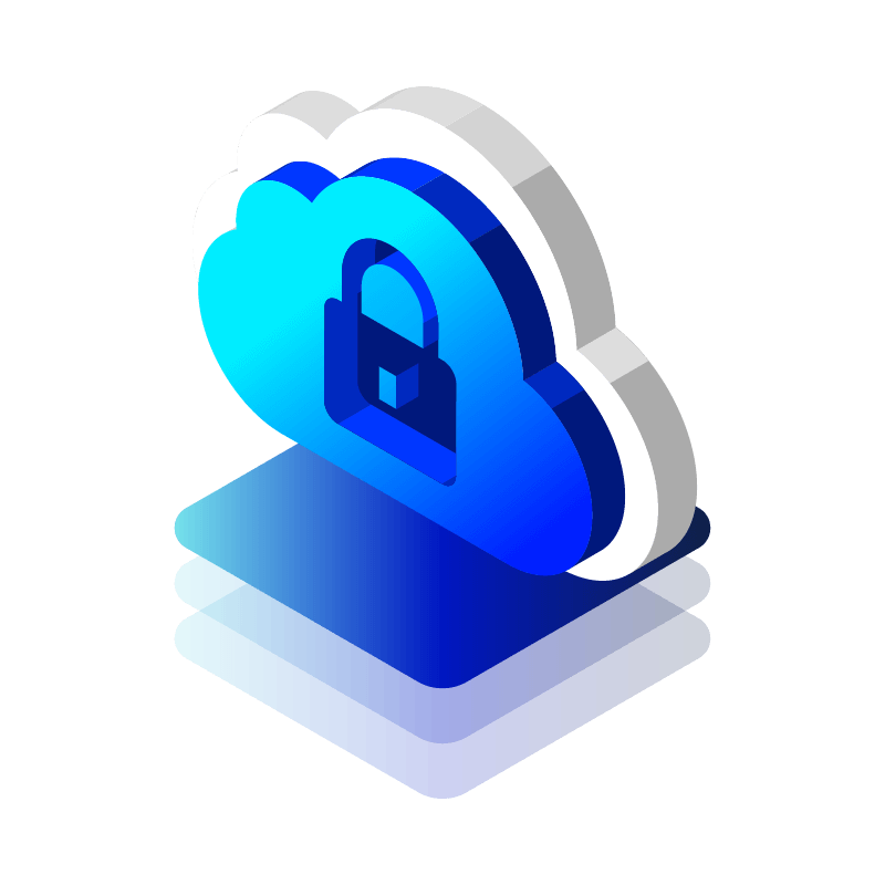 BF2025_HostedPrivateCloud