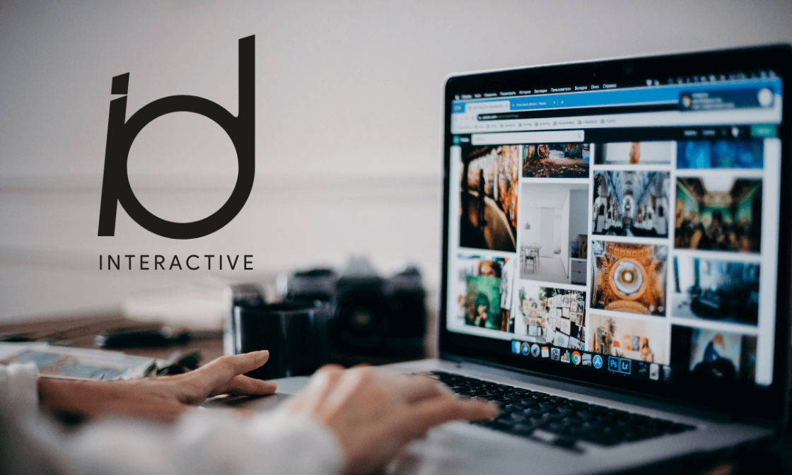id interactive