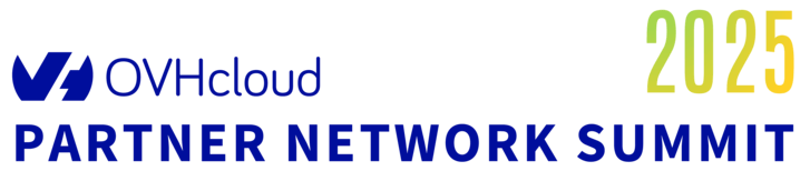logo_pns-rvb-bleu02