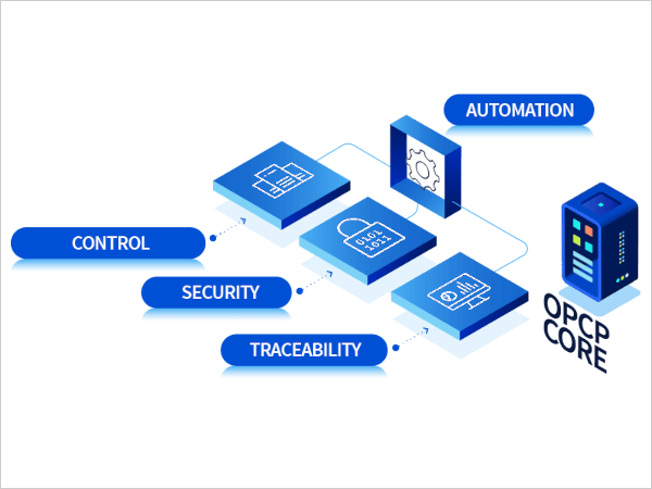 Automatisation et outils