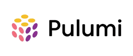 pulumi-logo.png