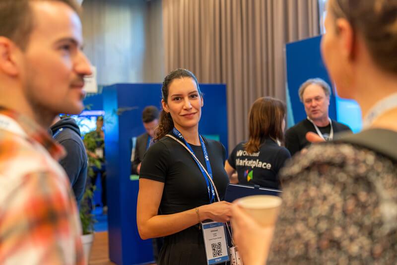 summit_partner_network