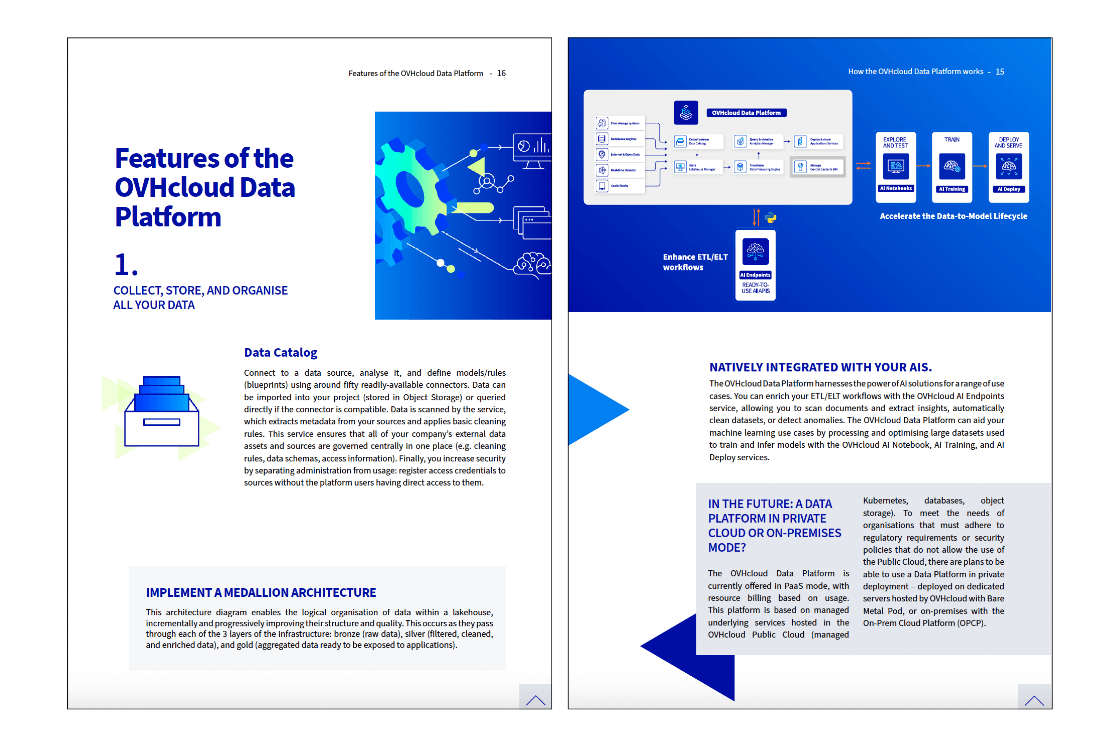 data platform preview 2