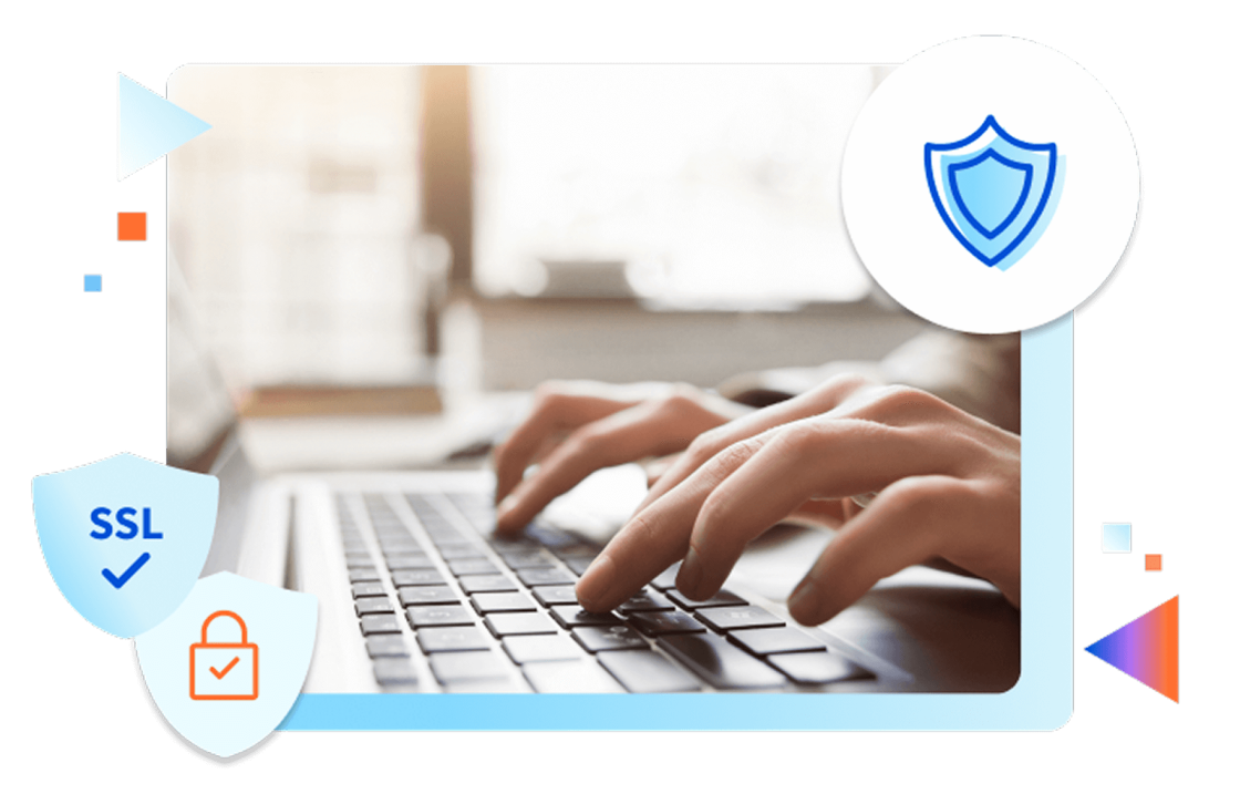 Sécurité automatisée de bout en bout