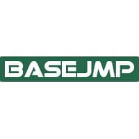Basejmp