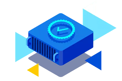 infraestructure_certified