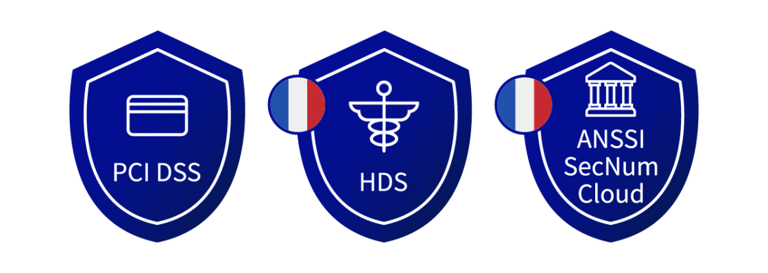 placeholder snc mea 2