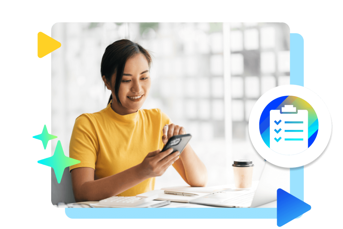 Compatible avec vos applications préférées