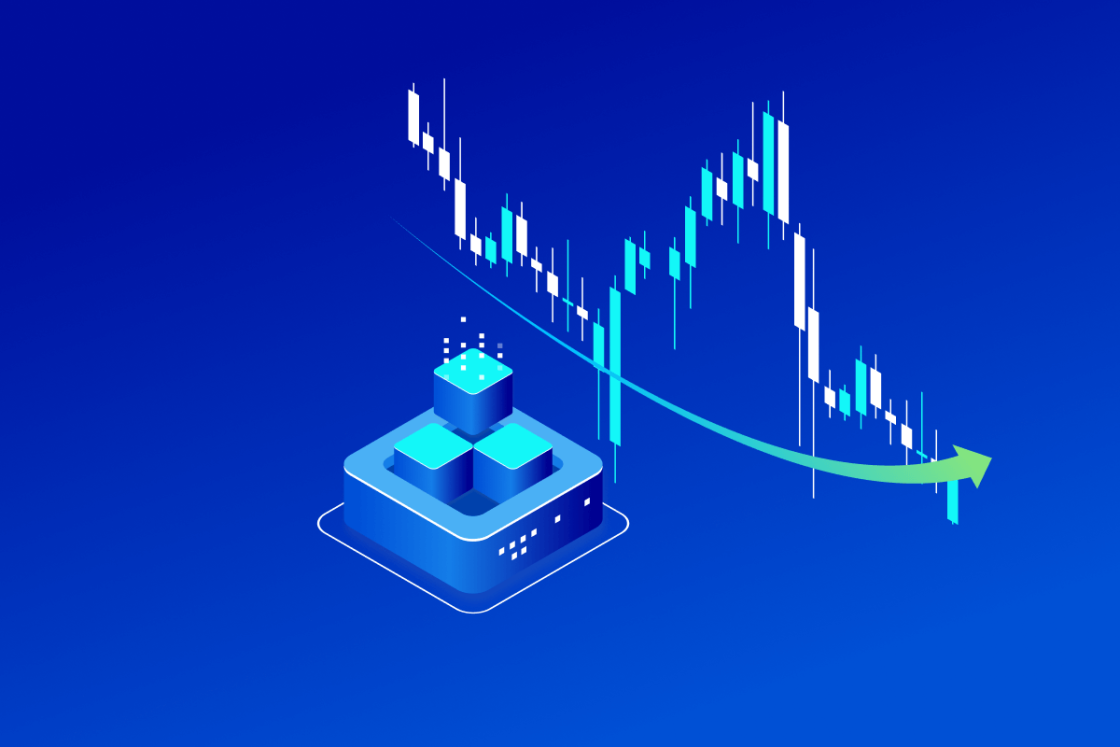 vps-forex