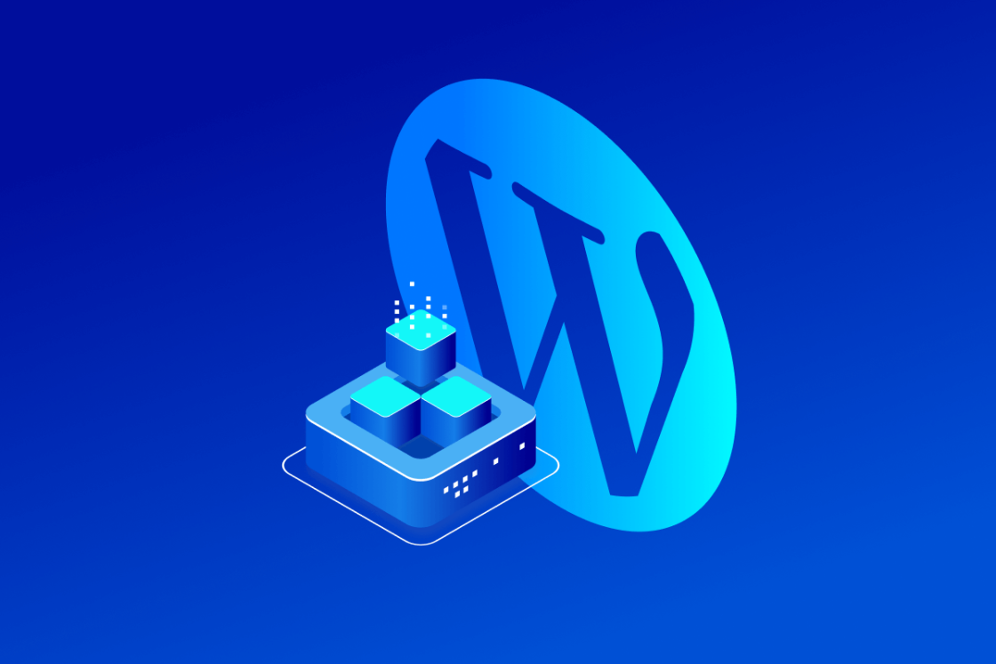 vps-multisite