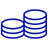 coins-icon