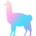 llama index