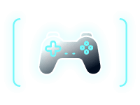 play icon