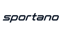 sportano