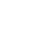 database_white_1