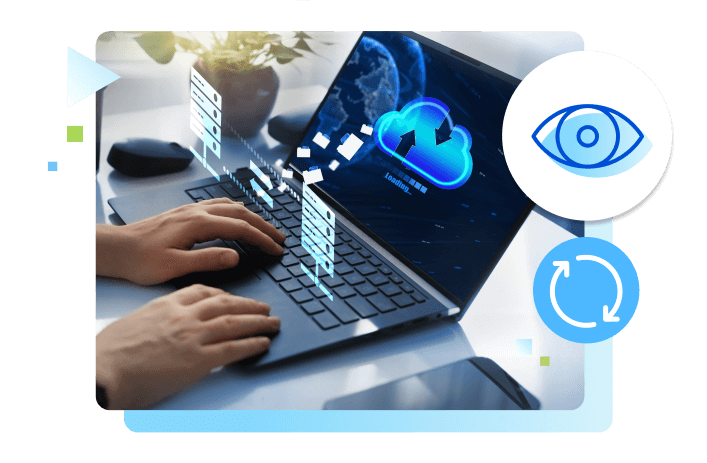 web hosting security