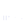 ipv6_white_1