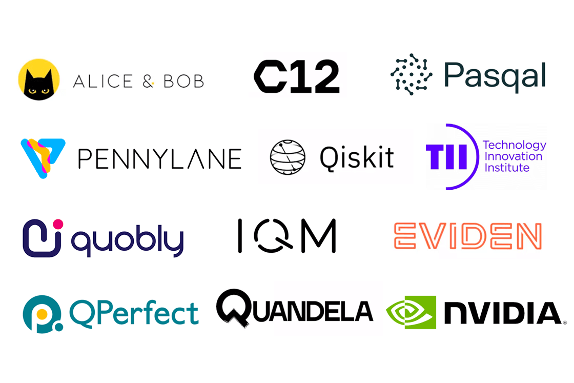 logos-partner-quantum