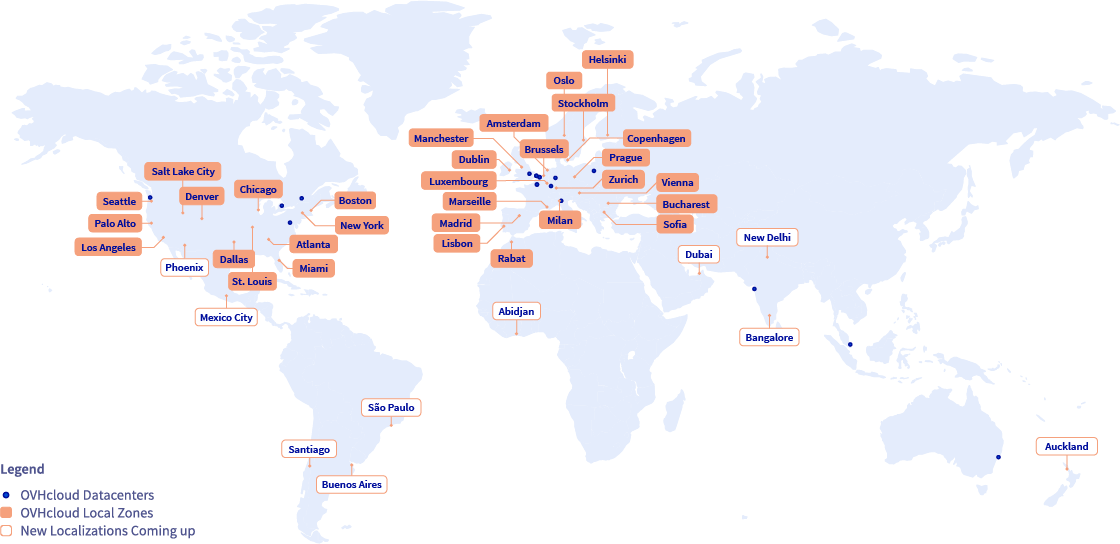 map_local_zones_for_website june