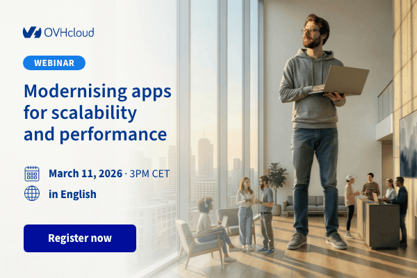 scalable-cloud-webinar_0