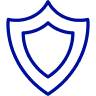 shield