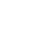 shield_padlock_white_1