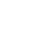 user_support_white_1