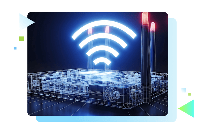  solution materielle.png