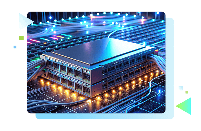 Connectez plusieurs acces .png