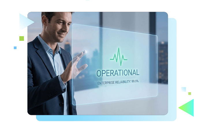 aggrege et reparti.png