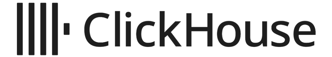 Image use case Clickhouse