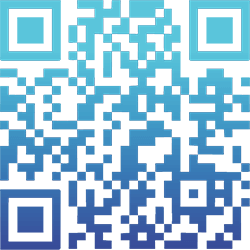 qr_linkedin_group