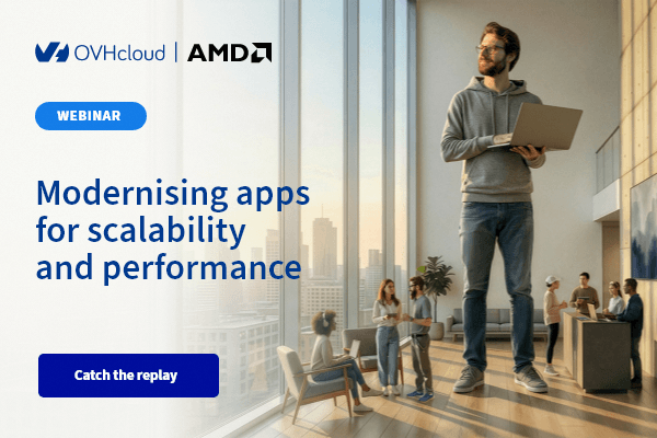 Replay Webinar AMD 2