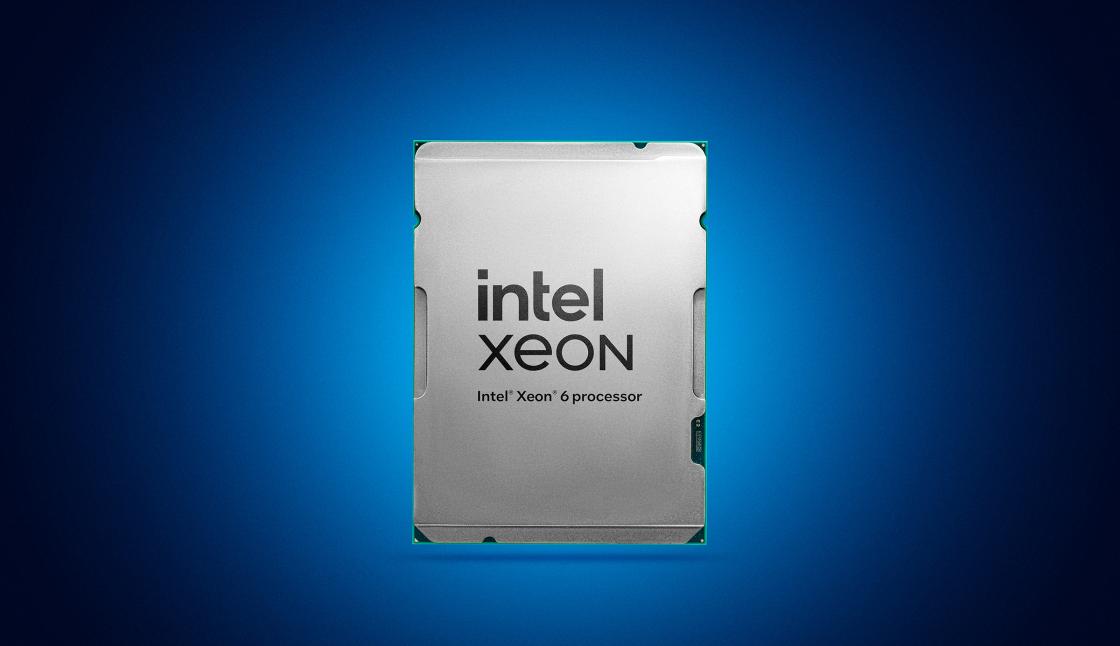intel-xeon-6