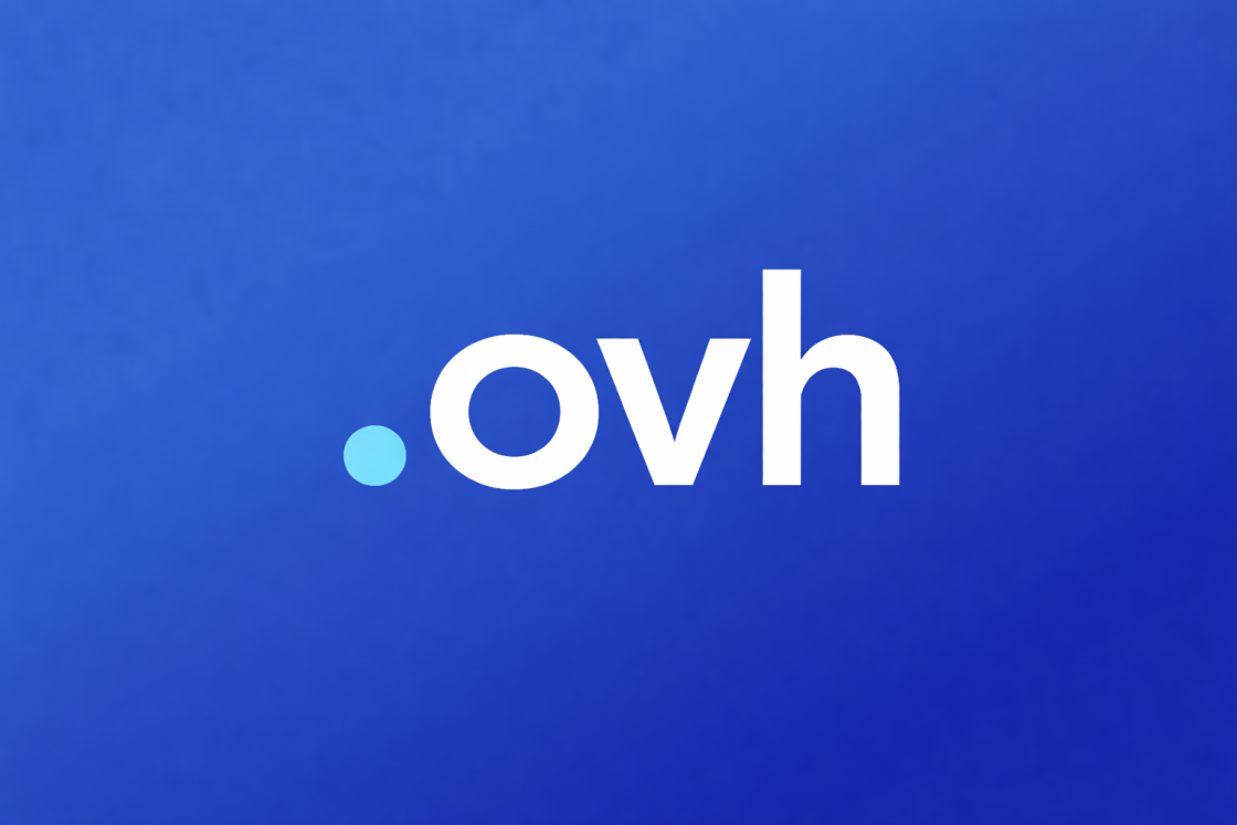 ovh