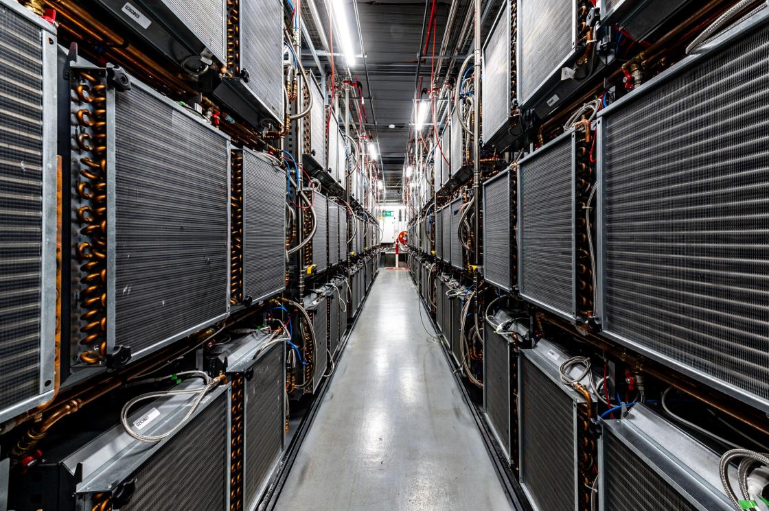 ovh_datacenter