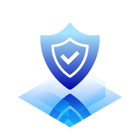 Blockchain_icon_security