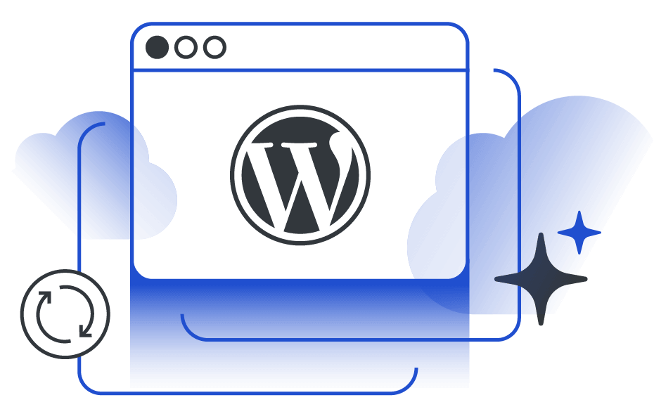 managed_wordpress
