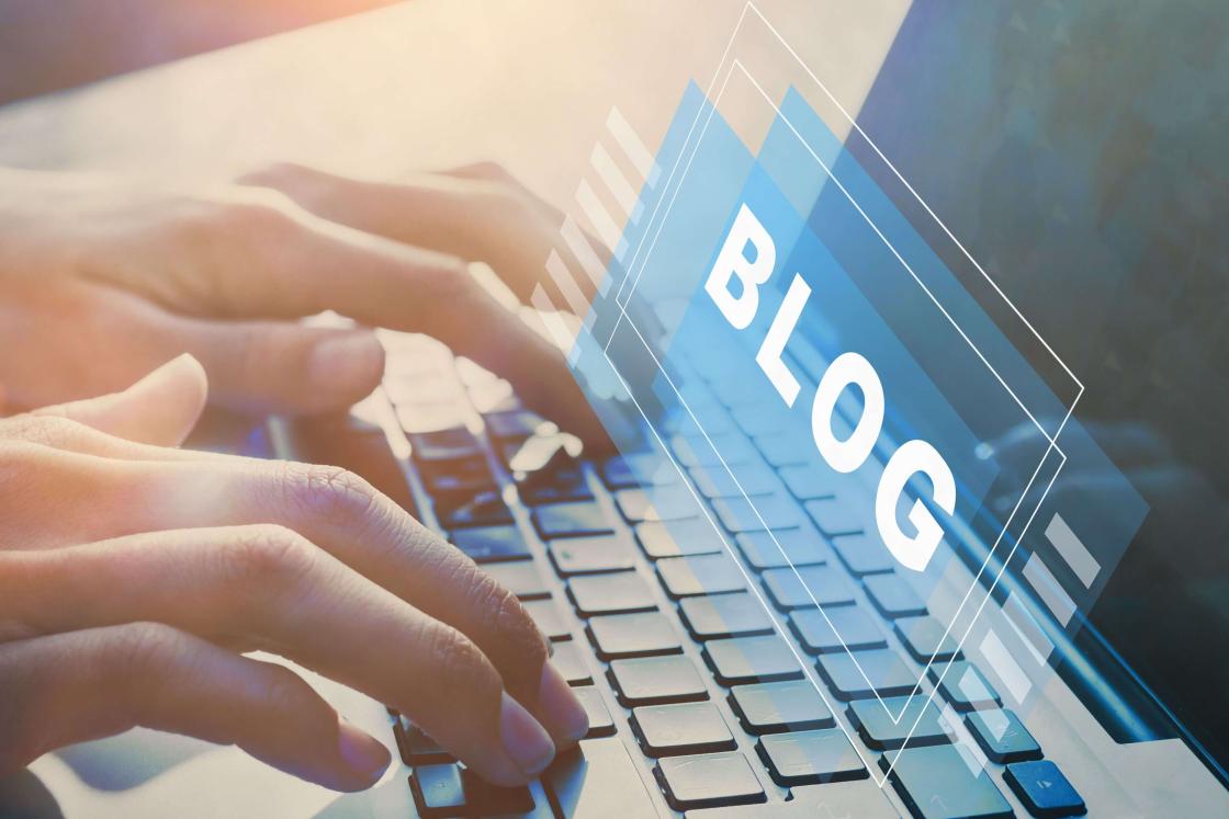 uc blog