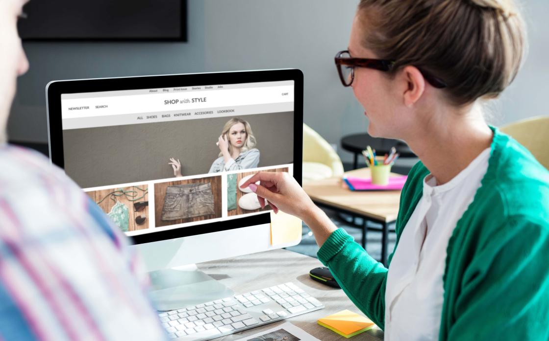 uc-ecommerce