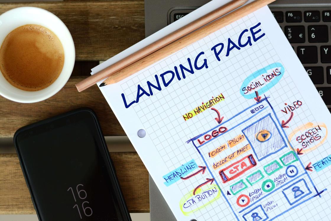 uc-landingpage
