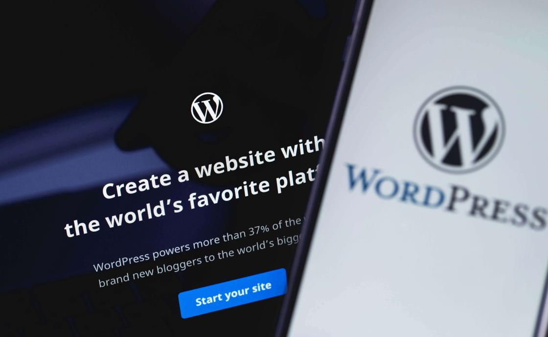 uc-wordpress