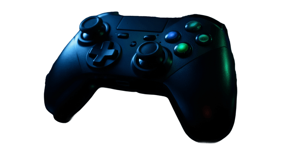 game-textmedia
