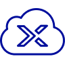 nutanix_on_ovhcloud