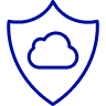 shield_cloud