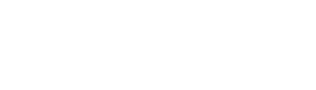 stoat-logo