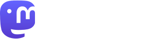 mastodon-logo