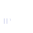 additionnal_ip_white
