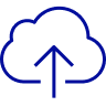 cloud migration