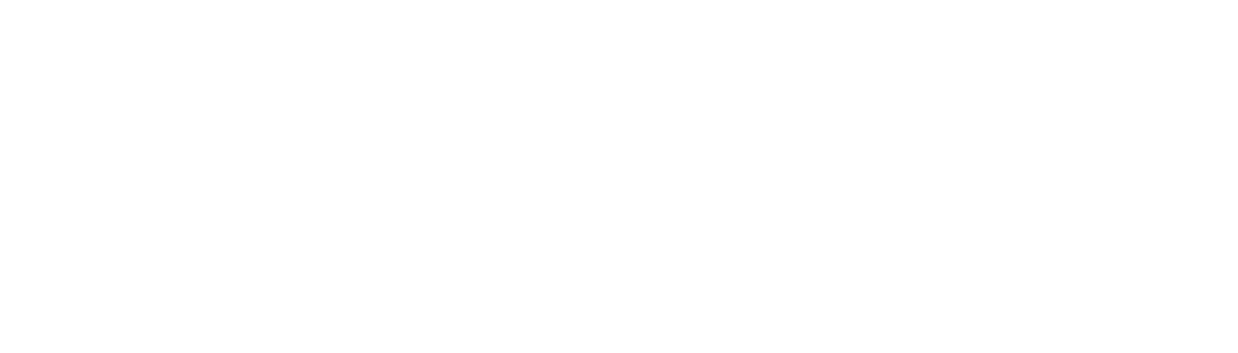 core_white_border